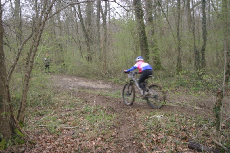 gal/VTT 2007/VTT_VIllers_1_avril_2007/VTT a Villers 055.jpg